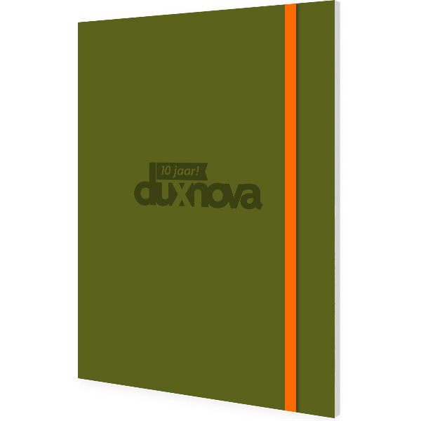 cover duxnova2021