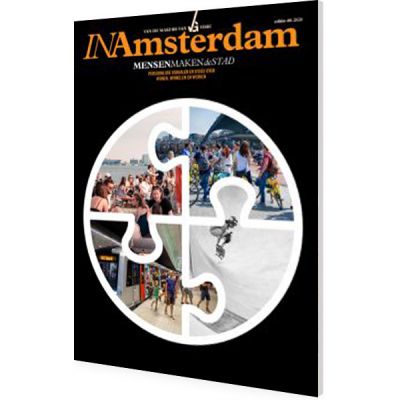 inamsterdam cover