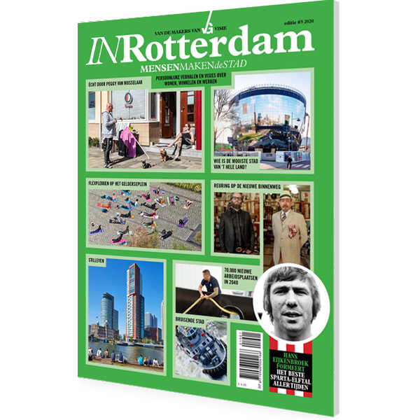 inrotterdam cover