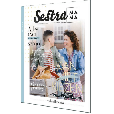 cover sestra mama