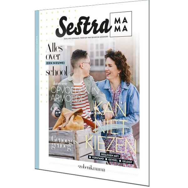 cover sestra mama