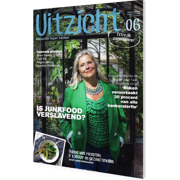 cover uitzicht2021